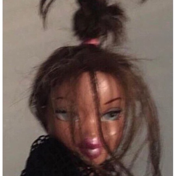 ellmcclell
